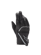 Syncro V2 Drystar® Gloves