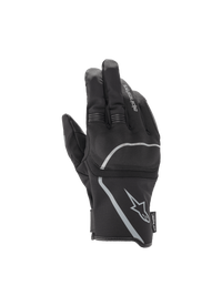 Syncro V2 Drystar® Handschuhe