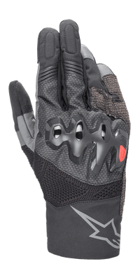 AMT-10 Air HDry® Handschuhe