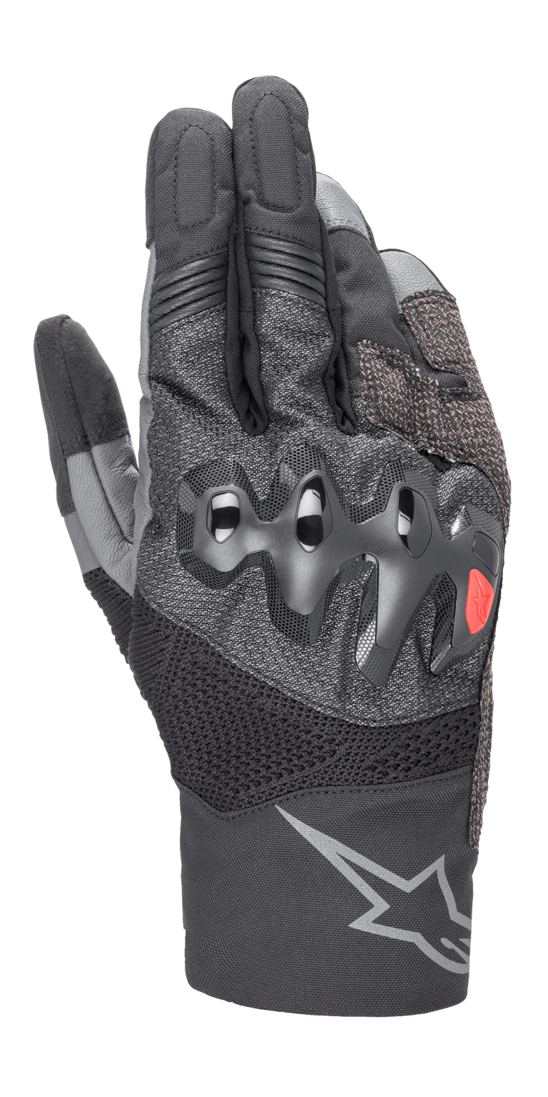 AMT -10 Air Hdry Handschuhe