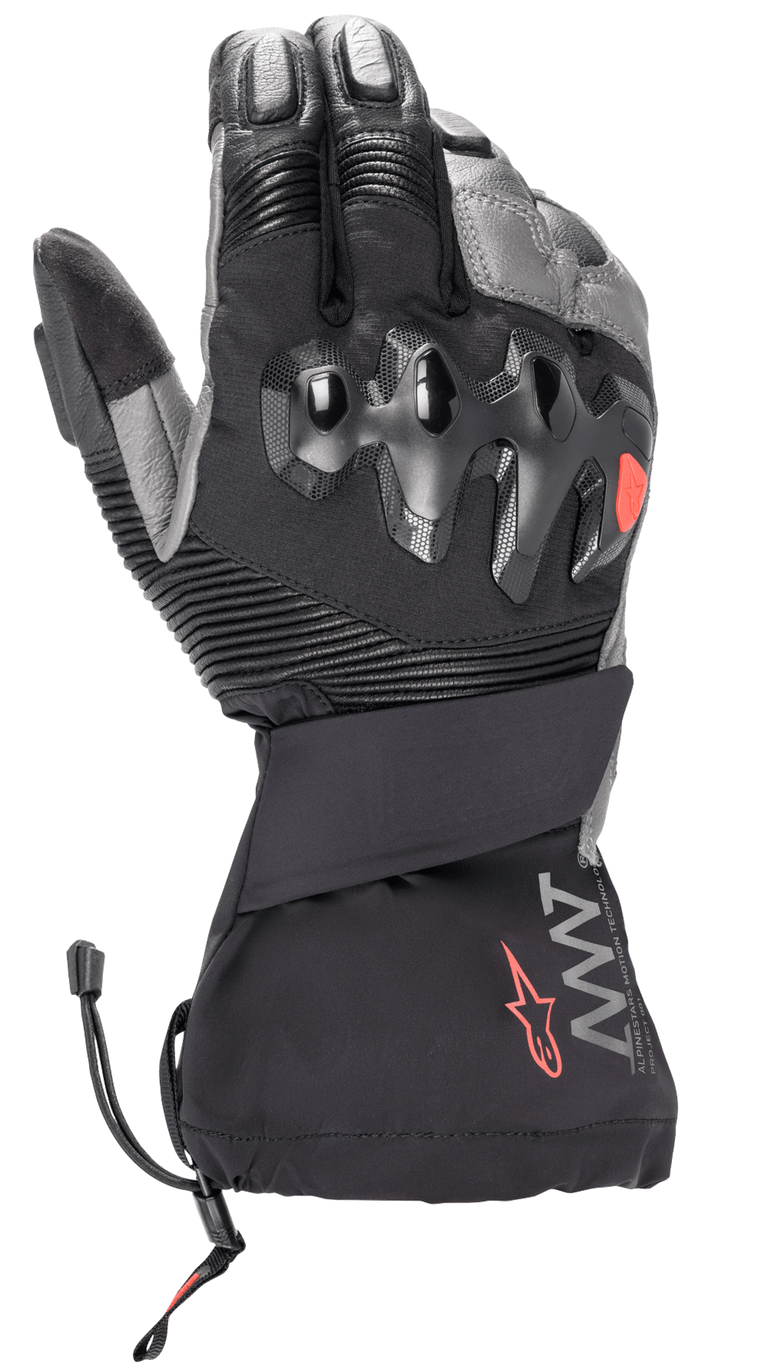 AMT -10 Drystar® XF Winterhandschuhe