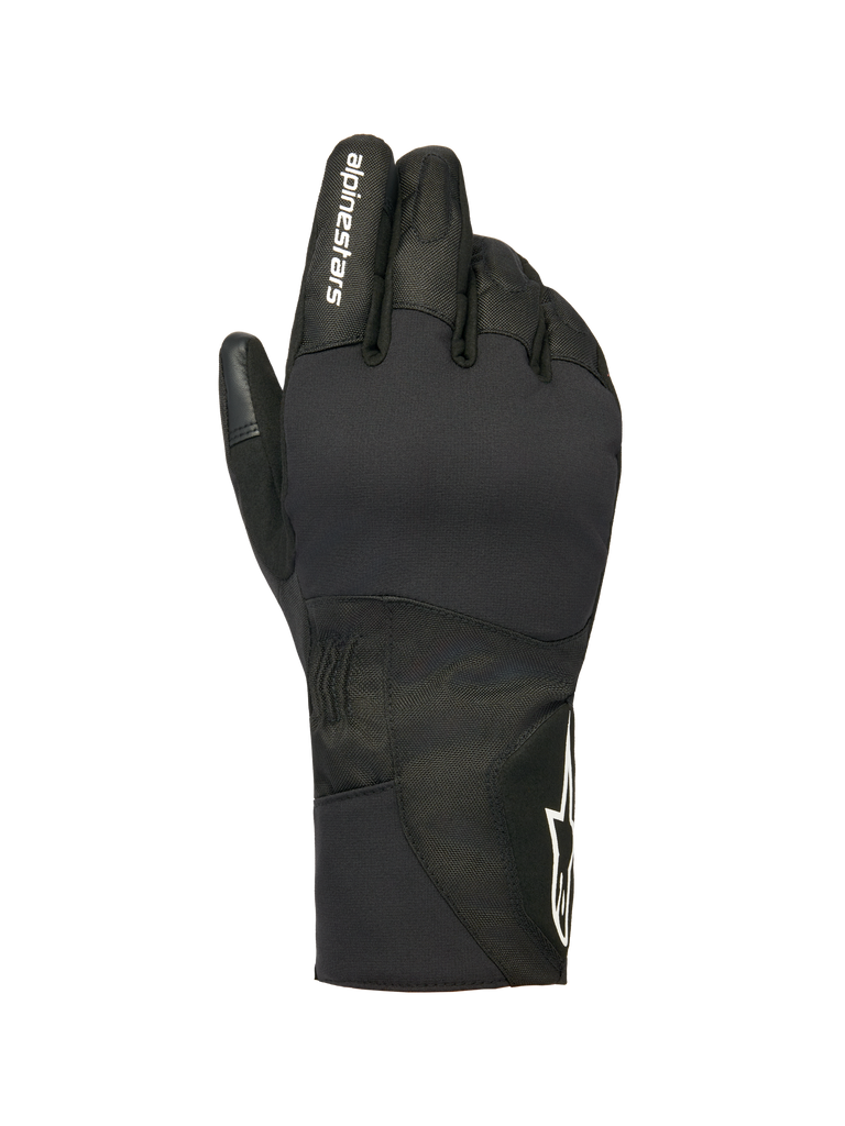 Woman Stella WT-1 Drystar® Insulated Gloves