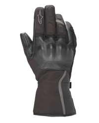Stella Tourer W-7 Drystar® Handschuhe