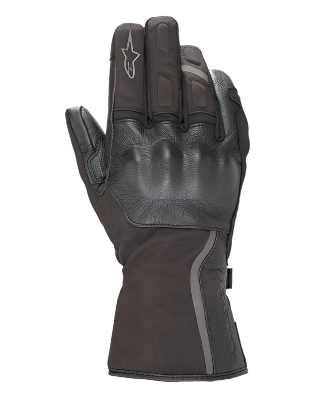 Damen-Stella Tourer W-7 Drystar® Handschuhe