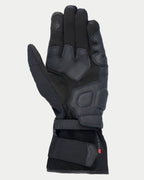 Stella Tourer W-7 V2 Drystar® Handschuhe