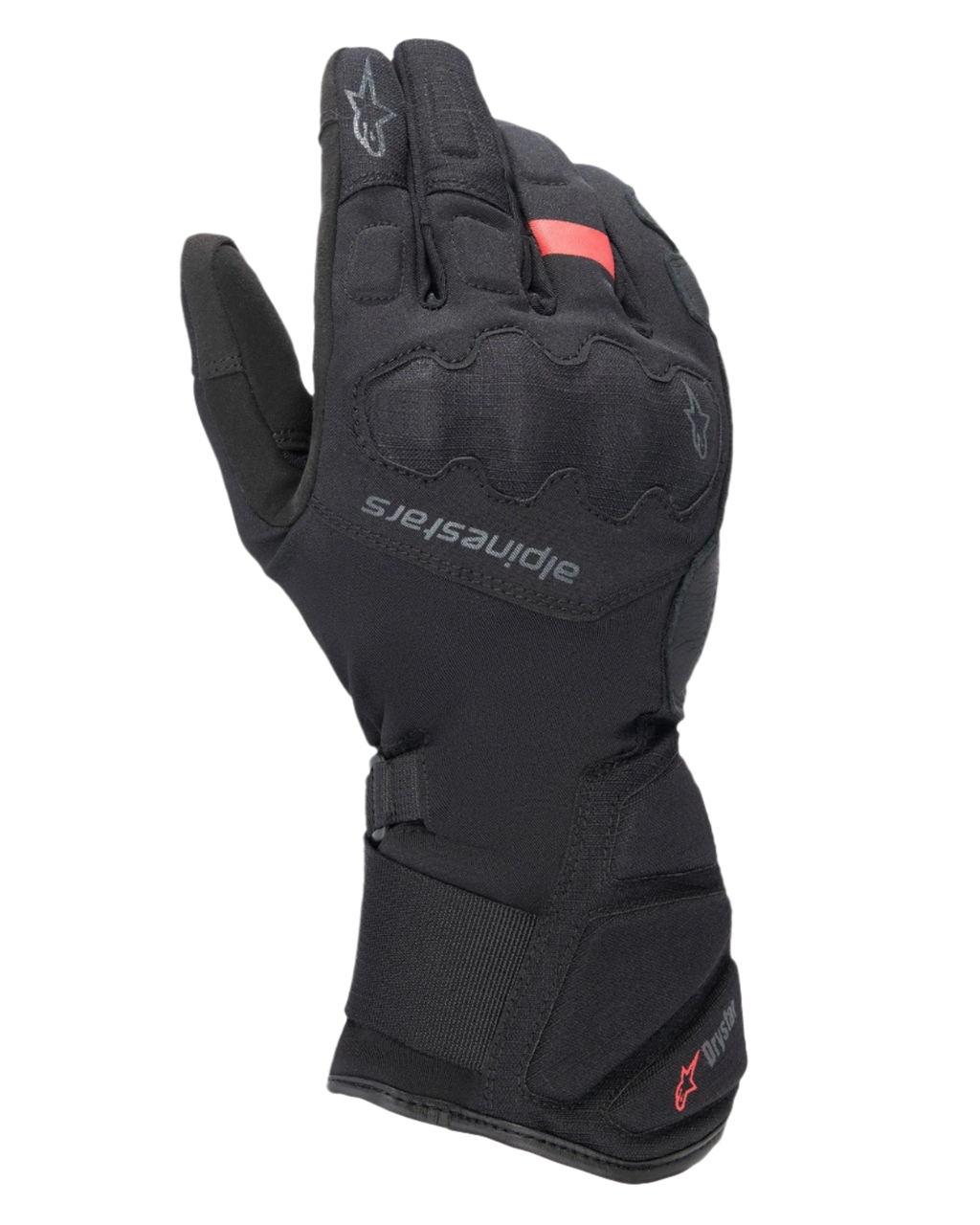 Stella Tourer W-7 V2 Drystar® Handschuhe