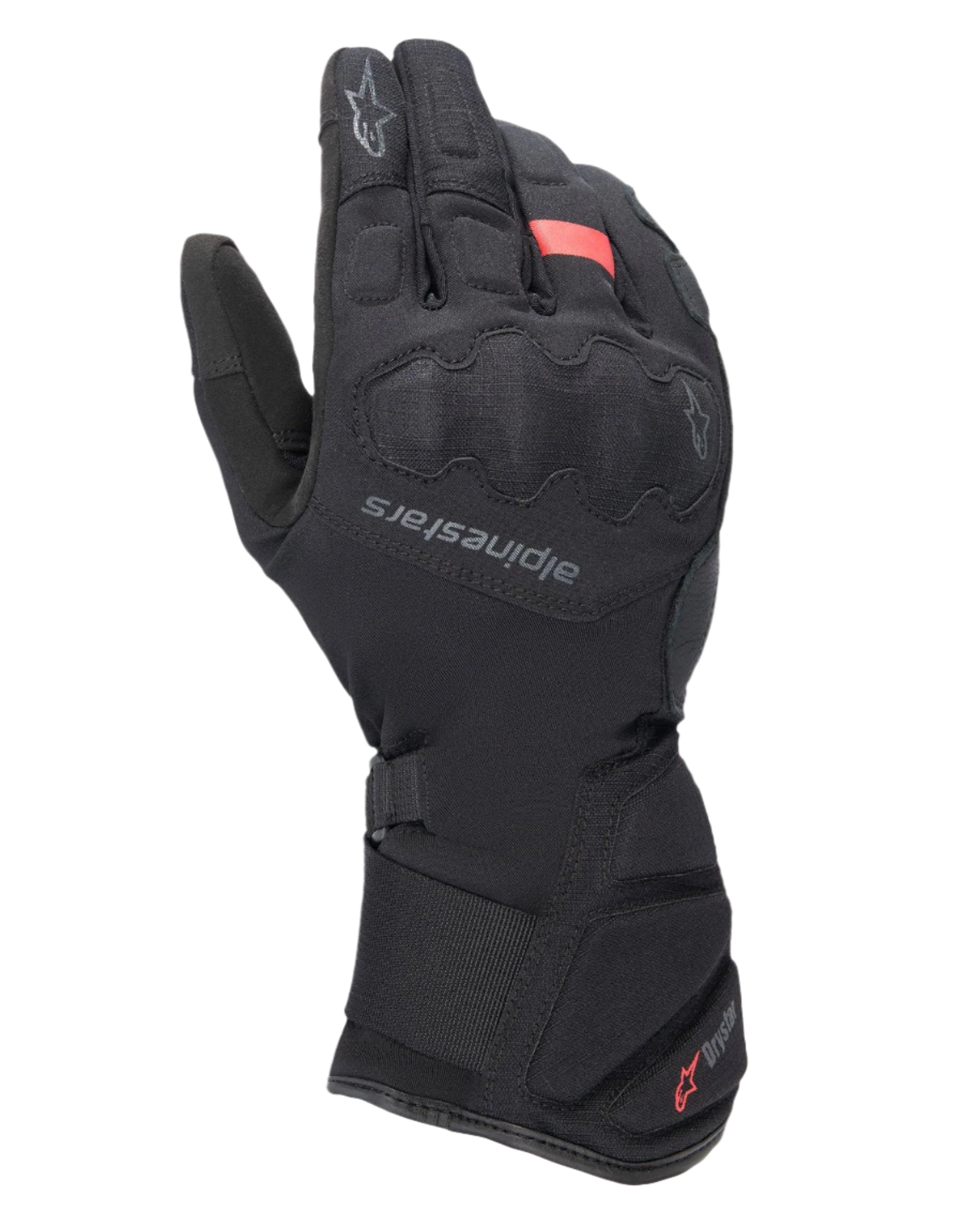 Stella Tourer W-7 V2 Drystar® Handschuhe
