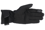 Stella SR-3 V2 Drystar<sup>&reg;</sup> Handschuhe - Damen