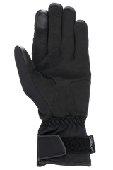 Stella SR-3 V2 Drystar® Frauen Handschuhe