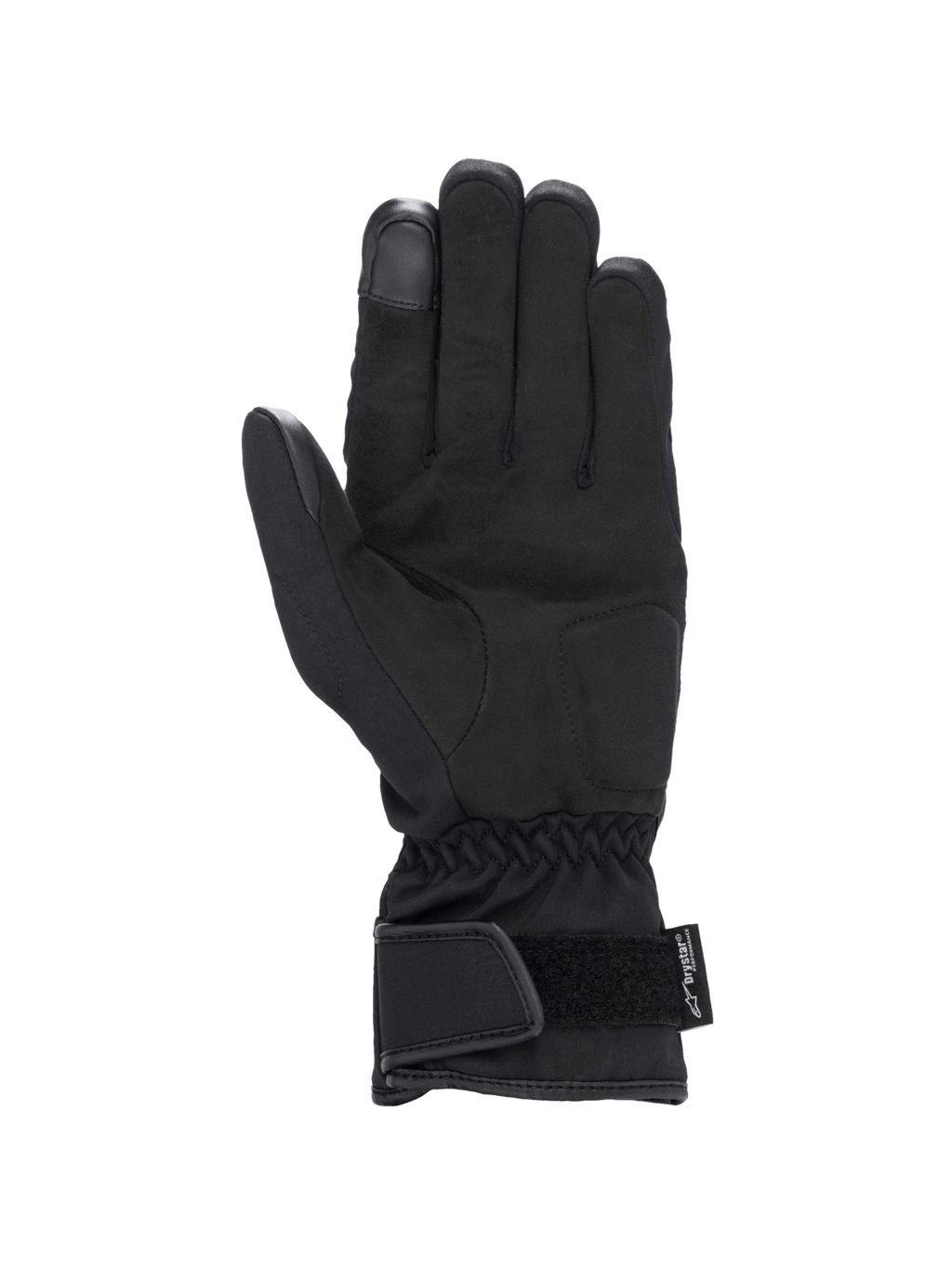 Stella SR-3 V2 Drystar® Handschuhe