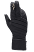 Stella SR-3 V2 Drystar® Handschuhe