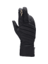 Stella SR-3 V2 Drystar® Handschuhe