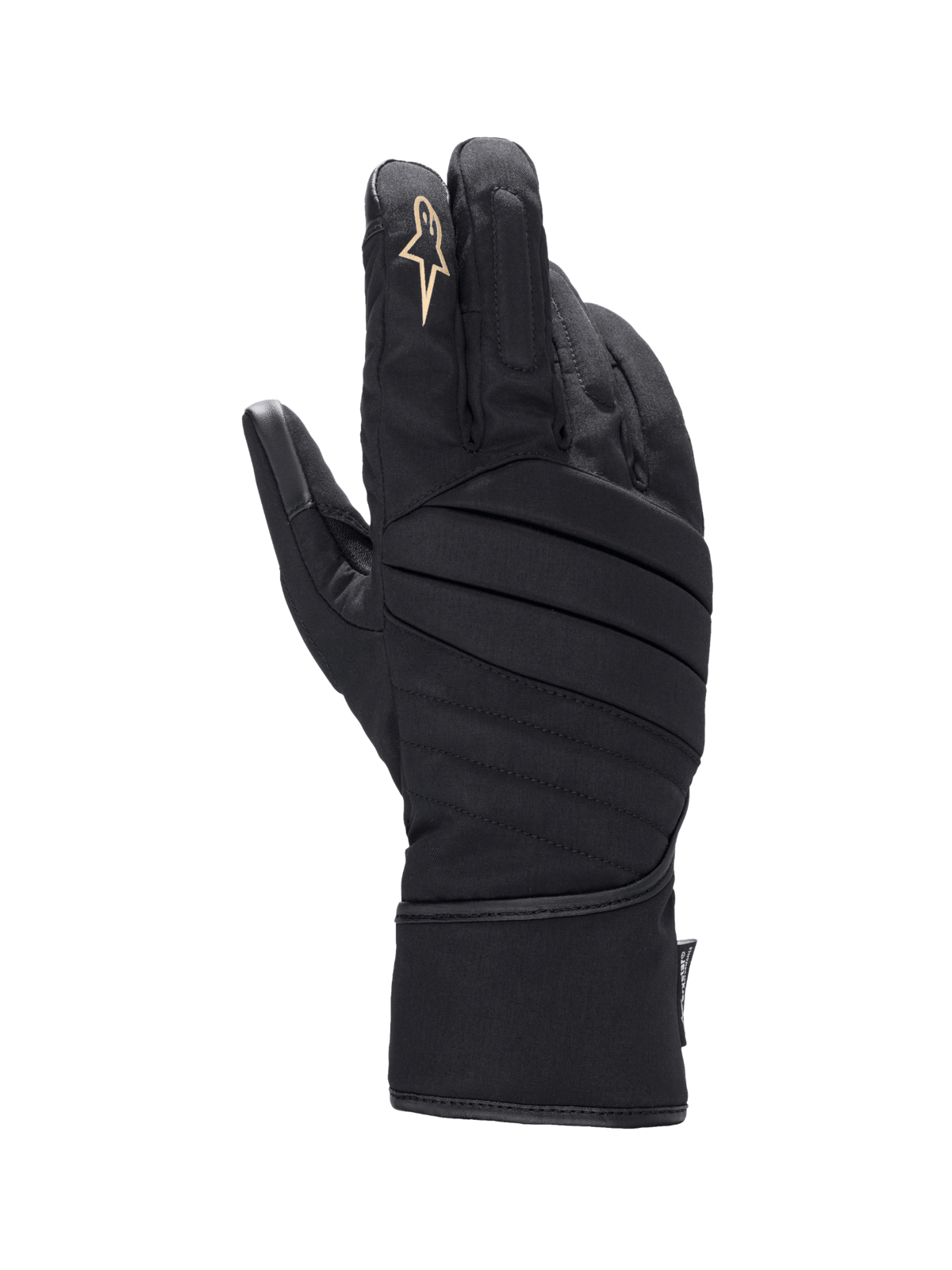 Stella SR-3 V2 Drystar® Handschuhe