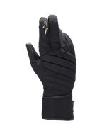 Stella SR-3 V2 Drystar® Handschuhe