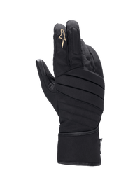Stella SR-3 V2 Drystar® Handschuhe