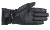 Damen Stella Andes V3 Drystar® Handschuhe