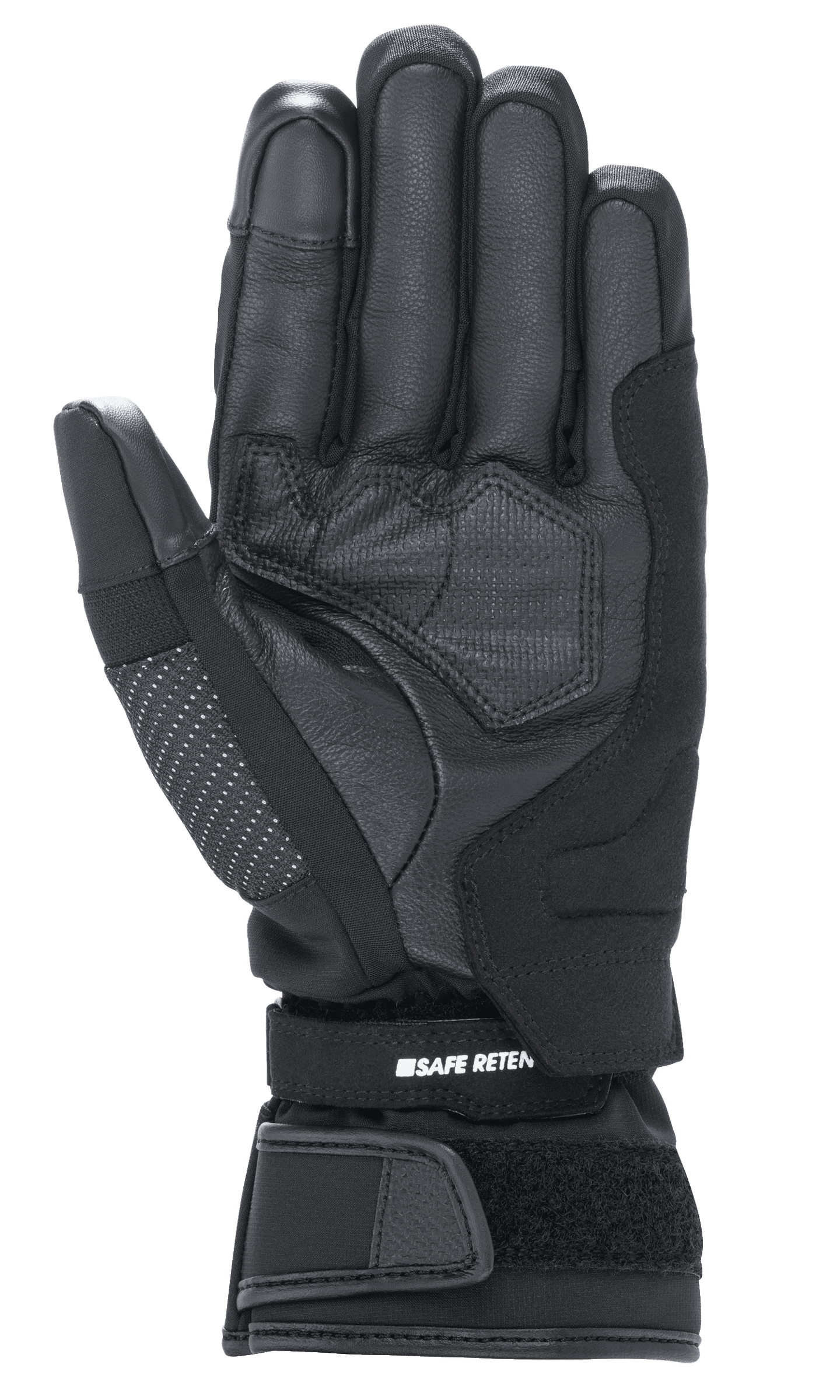 Women Stella Andes V3 Drystar® Gloves