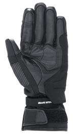 Women Stella Andes V3 Drystar® Gloves