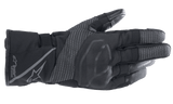 Damen Stella Andes V3 Drystar® Handschuhe