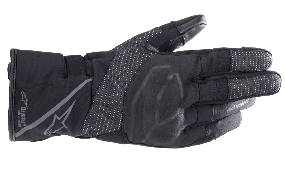 Damen Stella Andes V3 Drystar® Handschuhe