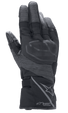Stella Andes V3 Drystar® Handschuhe