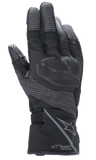 Women Stella Andes V3 Drystar® Gloves