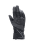 Stella Andes V3 Drystar® Handschuhe
