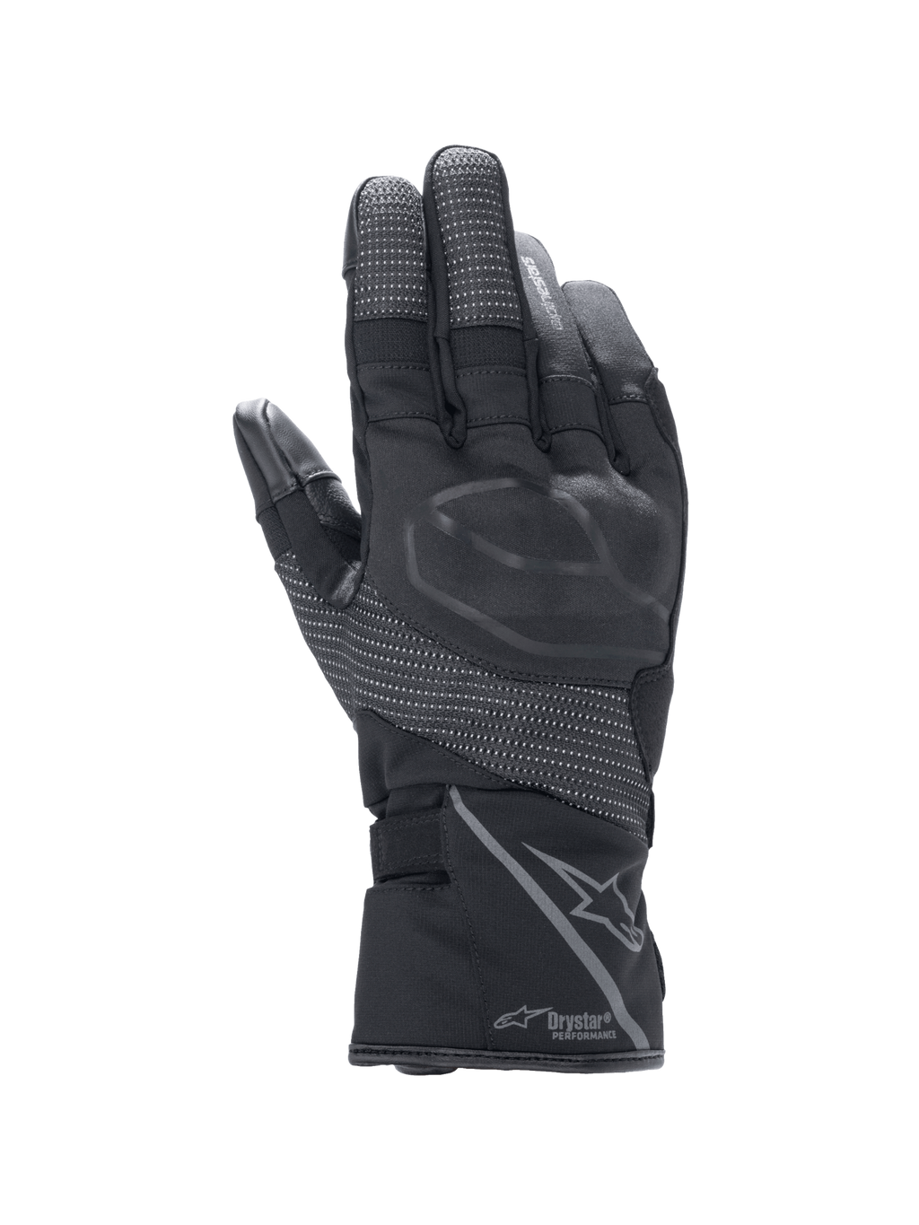 Stella Andes V3 Drystar® Handschuhe