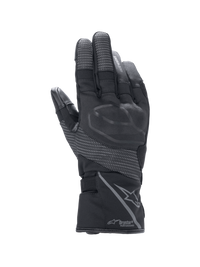 Stella Andes V3 Drystar® Handschuhe