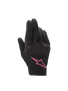 S-Max Handschuhe
