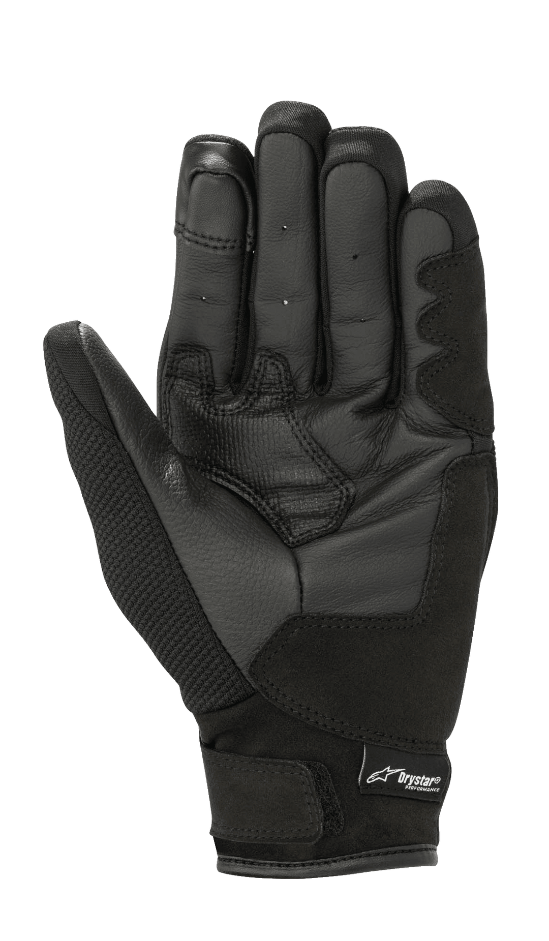 S-Max Women's Gloves