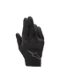 S-Max Handschuhe