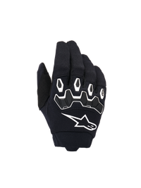Jugend- & Kinder-Full Bore V2 Handschuhe