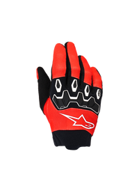 Jugend- & Kinder-Full Bore V2 Handschuhe