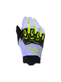 Jugend- & Kinder-Full Bore V2 Handschuhe