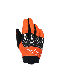 Jugend- & Kinder-Full Bore V2 Handschuhe