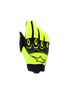 Youth & Kids Full Bore V2 Gloves