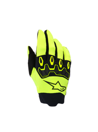 Jugend- & Kinder-Full Bore V2 Handschuhe