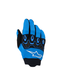Jugend- & Kinder-Full Bore V2 Handschuhe