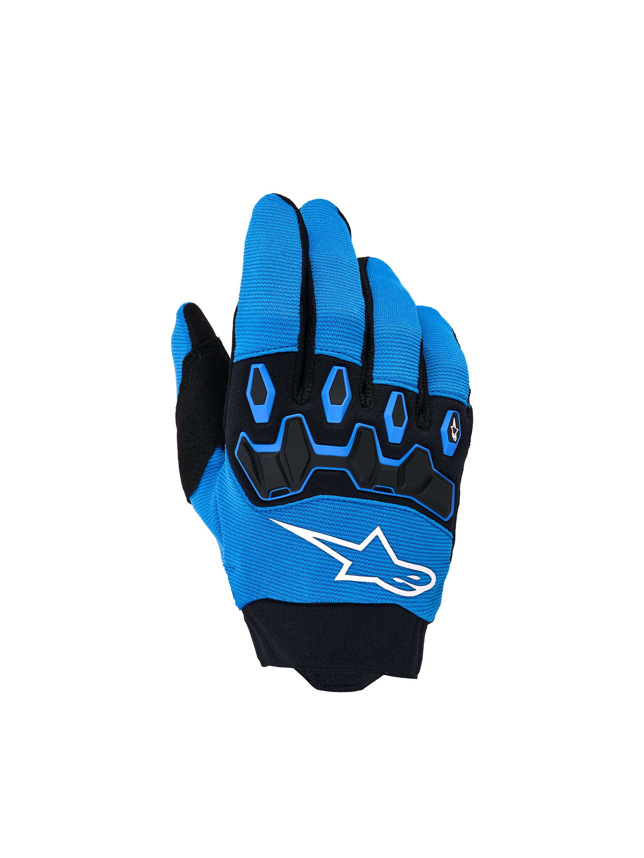 Youth & Kids Full Bore V2 Gloves