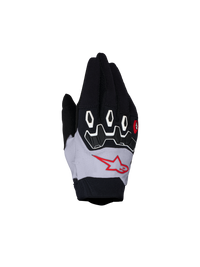 Full Bore V2 Jugend- & Kinder-Handschuhe