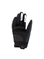 Jugend-Thermo Shielder Handschuhe 2024