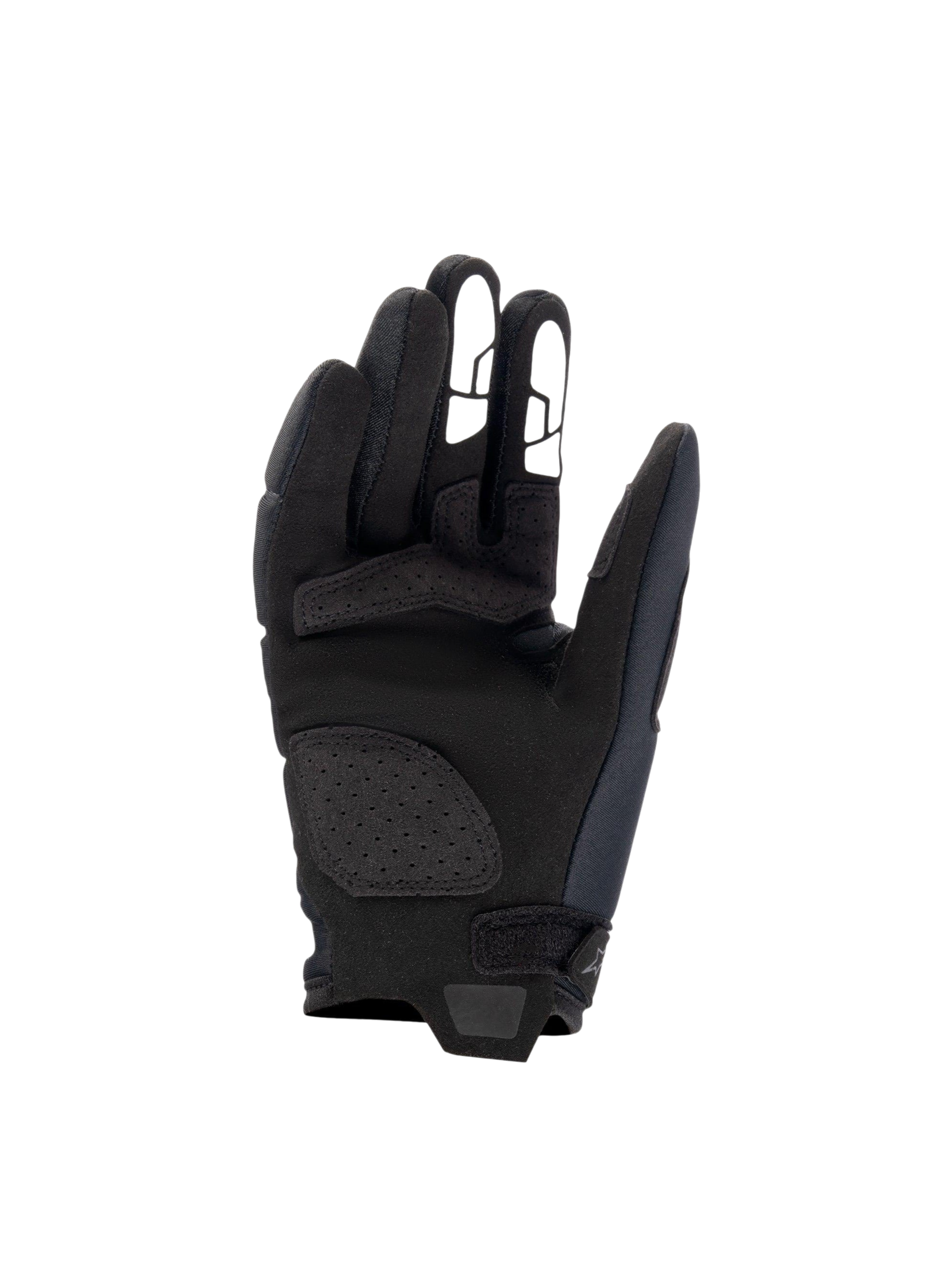 Jugend-Thermo Shielder Handschuhe 2024