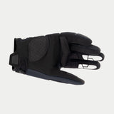 2024 Thermo Shielder Handschuhe - Jugendliche