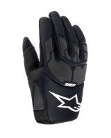 Jugend-Thermo Shielder Handschuhe 2024