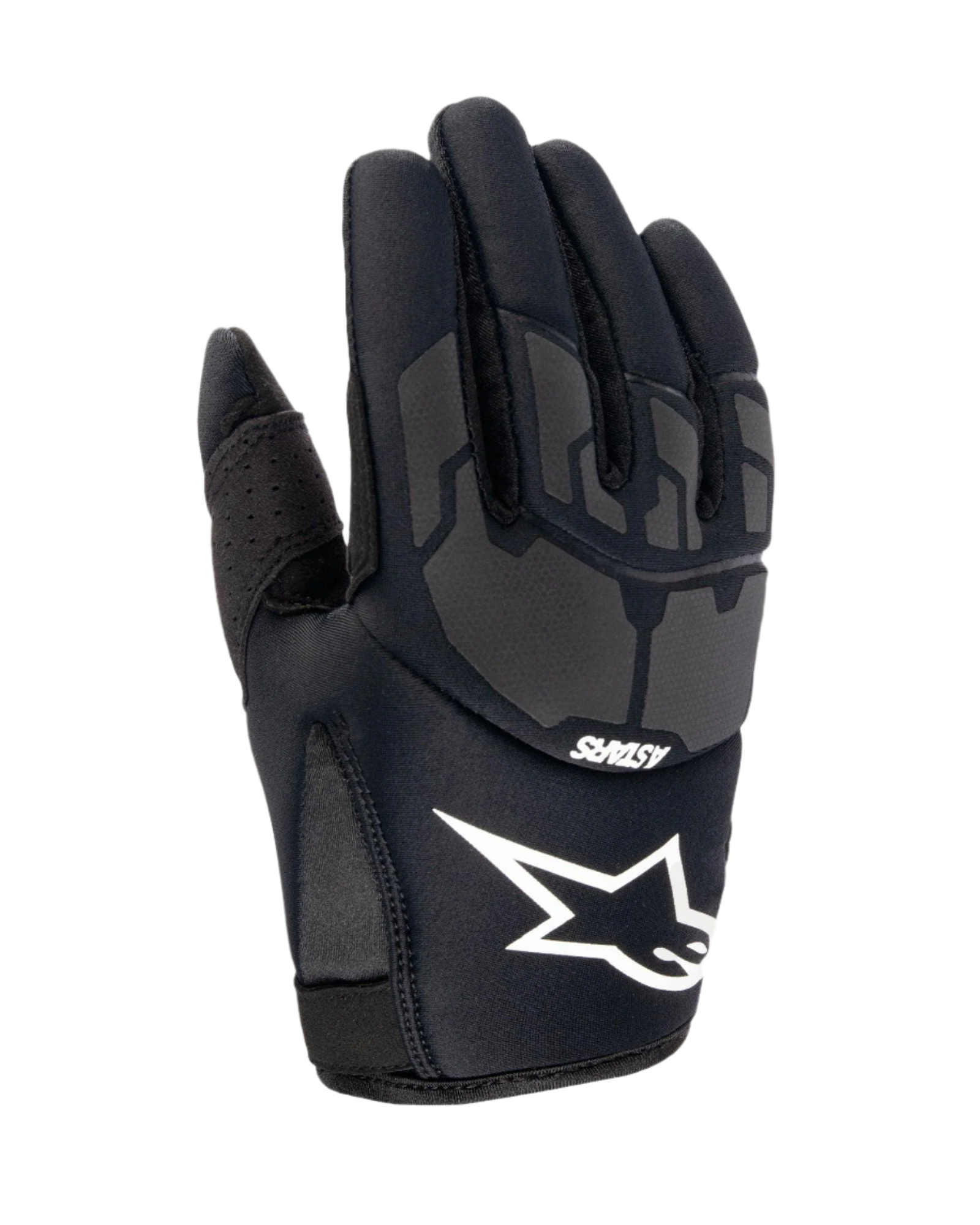 Jugend-Thermo Shielder Handschuhe 2024