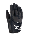 Jugend-Thermo Shielder Handschuhe 2024