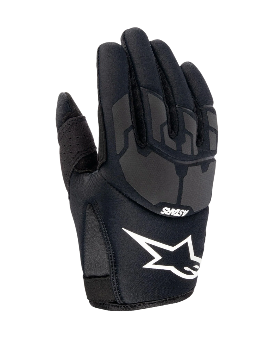 Jugend-Thermo Shielder Handschuhe 2024