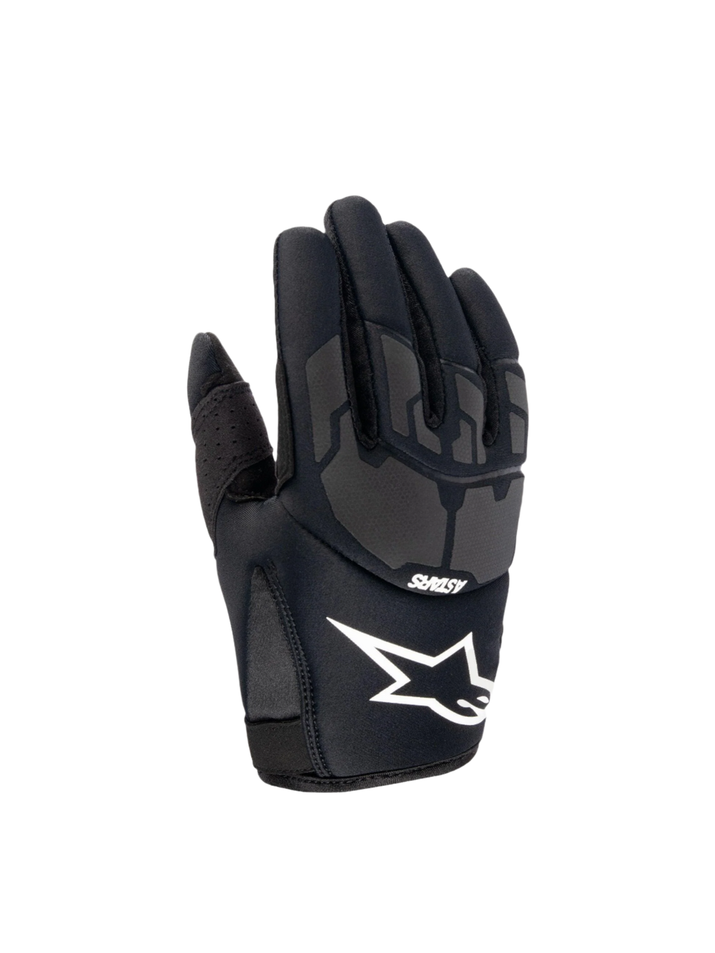 Jugend-Thermo Shielder Handschuhe 2024
