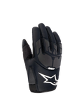 Youth 2024 Thermo Shielder Gloves